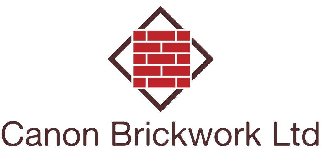 Canon Brickwork Limited
